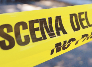 Informe|La carga emocional ha influido en los homicidios de las últimas semanas