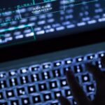 Declaran culpable a narcotraficante de la Dark Web que lavó $19 millones en Bitcoin