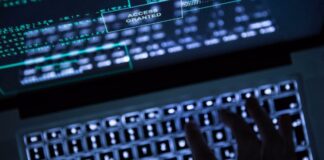 La Comisión Europea impulsa la transformación digital con Web4 y mundos virtuales