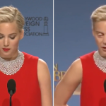 Twitter hará frente a los «deepfakes»