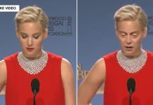 Twitter hará frente a los «deepfakes»