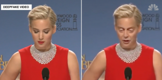 Twitter hará frente a los «deepfakes»