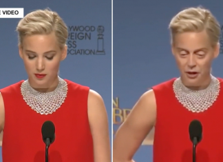 Twitter hará frente a los «deepfakes»