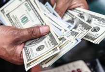 La Ruta Oculta del Dólar En Venezuela: Investigaciones Rastrean Miles de Millones Que Se Mueven Fuera Del Sistema Bancario