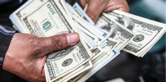 La Ruta Oculta del Dólar En Venezuela: Investigaciones Rastrean Miles de Millones Que Se Mueven Fuera Del Sistema Bancario