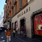 El patrimonio de Alex Saab: Lujos en Europa y Latinoamérica