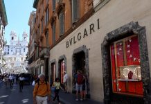 El patrimonio de Alex Saab: Lujos en Europa y Latinoamérica