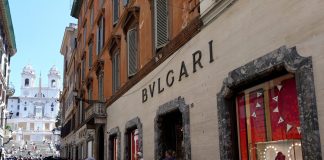 El patrimonio de Alex Saab: Lujos en Europa y Latinoamérica