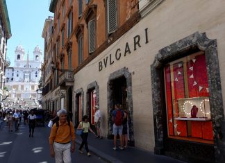 El patrimonio de Alex Saab: Lujos en Europa y Latinoamérica