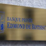 Multan a banco suizo por incumplir normas de prevención de blanqueo de capitales