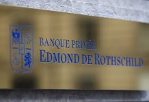 Multan a banco suizo por incumplir normas de prevención de blanqueo de capitales