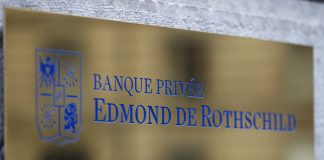 Multan a banco suizo por incumplir normas de prevención de blanqueo de capitales