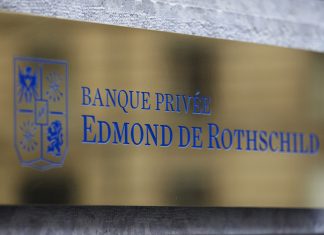 Multan a banco suizo por incumplir normas de prevención de blanqueo de capitales