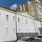 La diplomacia chavista en Rusia desfalca la Cancillería de Maduro con empresas falsas