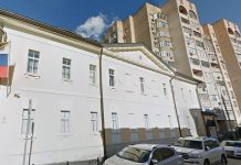 La diplomacia chavista en Rusia desfalca la Cancillería de Maduro con empresas falsas