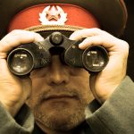 Unidad 29155: Audiencia Nacional investiga los movimientos de espías rusos en Cataluña