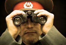 Unidad 29155: Audiencia Nacional investiga los movimientos de espías rusos en Cataluña