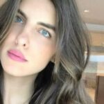 Camilla Fabbri, esposa de Alex Saab, burla la justicia italiana gracias a pasaporte diplomático otorgado por Maduro