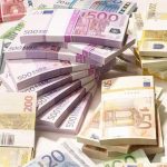 Europa quiere una autoridad central contra el lavado de dinero