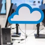 European Cloud Project competirá con los gigantes tecnológicos de EEUU