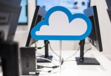 European Cloud Project competirá con los gigantes tecnológicos de EEUU