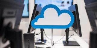 European Cloud Project competirá con los gigantes tecnológicos de EEUU