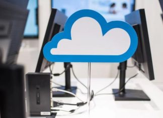 European Cloud Project competirá con los gigantes tecnológicos de EEUU