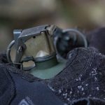 Extorsionadores atacan a comerciantes con granadas en Venezuela