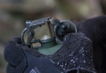 Zulia| Al menos cuatro heridos tras atentado con granada en supermercado