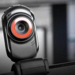 España|Chantaje sexual, la extorsión de moda de las bandas criminales