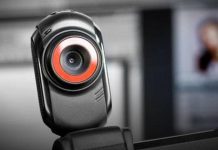 España|Chantaje sexual, la extorsión de moda de las bandas criminales