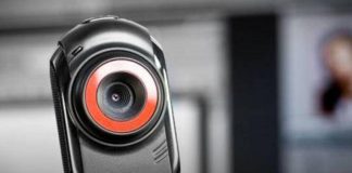 España|Chantaje sexual, la extorsión de moda de las bandas criminales