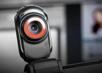 España|Chantaje sexual, la extorsión de moda de las bandas criminales