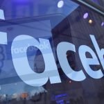 Facebook: 100 desarrolladores accedieron a datos de usuarios