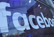 Facebook: 100 desarrolladores accedieron a datos de usuarios