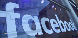Facebook: 100 desarrolladores accedieron a datos de usuarios