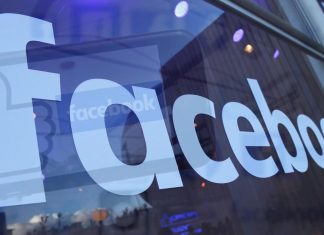 Facebook: 100 desarrolladores accedieron a datos de usuarios