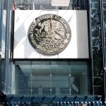 Acusado y detenido juez mexicano vinculado al narcotráfico