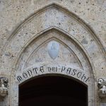 Informe|Cárcel para los banqueros que hundieron Monte dei Paschi