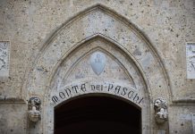Informe|Cárcel para los banqueros que hundieron Monte dei Paschi