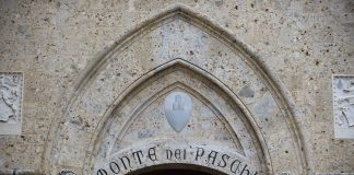 Informe|Cárcel para los banqueros que hundieron Monte dei Paschi