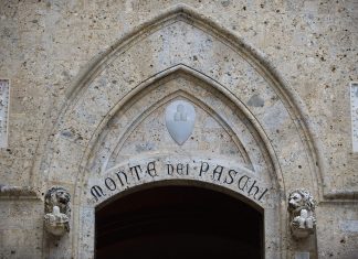 Informe|Cárcel para los banqueros que hundieron Monte dei Paschi