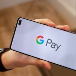 Google ofrecerá servicios financieros a partir de 2020