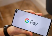 Google ofrecerá servicios financieros a partir de 2020