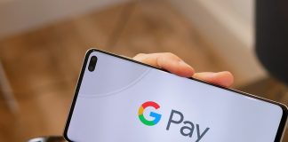 Google ofrecerá servicios financieros a partir de 2020