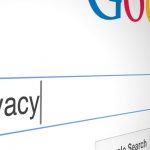 Google aplicará cambios en su política de privacidad a petición de la UE