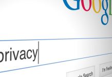 Google aplicará cambios en su política de privacidad a petición de la UE