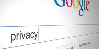 Italia investiga a Google, Apple y Dropbox por supuestas prácticas desleales