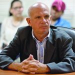 Audiencia Nacional de España intenta validar documentos de ‘El Pollo’ sin la colaboración de Venezuela