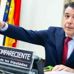 Expresidente de Madrid procesado por fraude y malversación